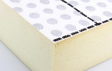 meeting Ellistown building codes