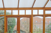 free Ellistown conservatory insulation quotes