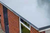 free Ellistown flat roofing insulation quotes