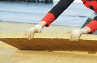 find rated Ellistown roof insulation companies