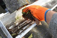 rated Ellistown gutter cleaning companies