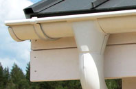 free Ellistown gutter installer quotes