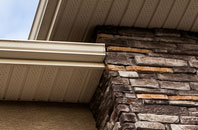free Ellistown soffit repair quotes