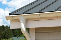 Ellistown soffits