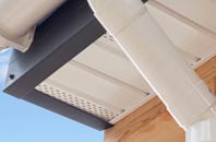 find rated Ellistown soffit companies